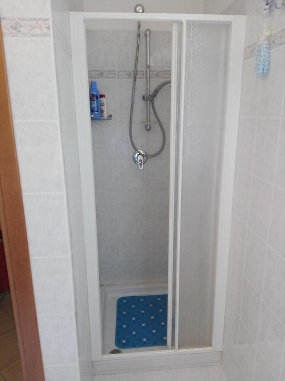 Apartamento Un Angolo Di Paradiso *