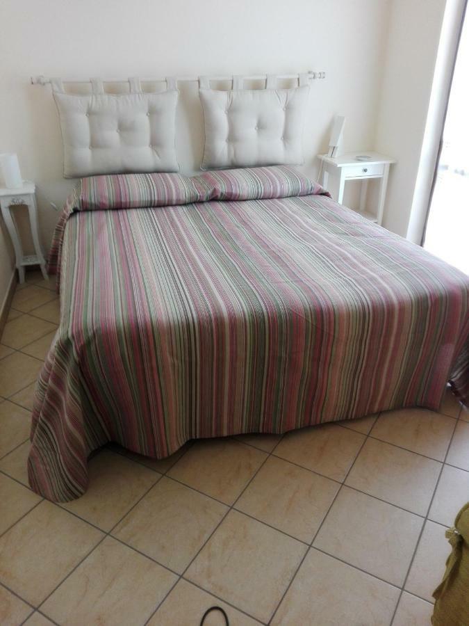 Un Angolo Di Paradiso Apartamento Spoleto